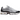 Produkt Nike Air Max Plus 7 White Black bild 1