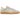 Produkt adidas Handball Spezial Wonder Beige Corduroy bild 1