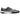 Product Image Nike Total 90 3 Light Graphite