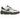 Product Image Nike Zoom Field Jaxx Travis Scott Leche Blue