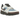 Product Image Nike Zoom Field Jaxx Travis Scott Leche Blue
