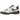 Product Image Nike Zoom Field Jaxx Travis Scott Leche Blue