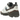Product Image Nike Zoom Field Jaxx Travis Scott Leche Blue