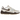 Nike Zoom Field Jaxx Travis Scott Light Chocolate sneakers i vinklet profil med læderoverdel, mesh-detaljer og karakteristisk rem over snørebåndet