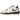 Nike Zoom Field Jaxx Travis Scott Light Chocolate sneakers i vinklet profil med brun læderoverdel, mesh-detaljer og karakteristisk stropsystem