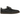 Produkt Nike Killshot 2 LTR PRM Tiempo Pack Black bild 1