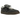 Produkt Nike Killshot 2 LTR PRM Tiempo Pack Black bild 5