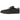 Produkt Nike Killshot 2 LTR PRM Tiempo Pack Black bild 6
