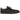 Produkt Nike Killshot 2 LTR PRM Tiempo Pack Black bild 4