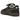 Produkt Nike Killshot 2 LTR PRM Tiempo Pack Black bild 7