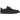 Produkt Nike Killshot 2 LTR PRM Tiempo Pack Black bild 3