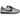 Produkt Nike Cortez SE Tiempo Pack Metallic Cool Grey bild 1