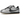 Produkt Nike Cortez SE Tiempo Pack Metallic Cool Grey bild 3
