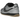 Produkt Nike Cortez SE Tiempo Pack Metallic Cool Grey bild 4