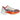 Product Image Nike ZoomX Vaporfly Next% 3 FK Ekiden Pack