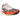 Product Image Nike ZoomX Vaporfly Next% 3 FK Ekiden Pack