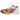 Product Image Nike ZoomX Vaporfly Next% 3 FK Ekiden Pack