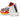 Product Image Nike ZoomX Vaporfly Next% 3 FK Ekiden Pack