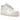 Produkt Nike Air Force 1 Low '07 LV8 Sail Barely Orange bild 2
