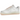 Produkt Nike Air Force 1 Low '07 LV8 Sail Barely Orange bild 3