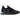 Produkt Nike Air Max 270 Black Royal Midnight Navy billede 1