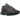 Nike Air Max Dn Winterized Anthracite sneakers i en stilfuld sideprofil med mørk tekstureret overdel, synlig Air-dæmpning og slidstærk sål