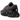 Produkt Nike Air Max Dn Winterized Anthracite bild 4