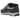 Nike P-6000 Anthracite Smoke Grey sneakers i en stilfuld sideprofil med mørkegrå mesh-overdel, syntetiske overlays og sort gummisål
