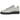 Product Image Nike Air Force 1 Low 07 Cordura Iron Ore