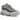 Produkt Nike Air Max 95 Light Smoke Grey Anthracite bild 2