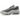 Produkt Nike Air Max 95 Light Smoke Grey Anthracite bild 3