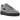 Produkt Nike Air Force 1 '07 Low Jewel Cool Grey Black bild 2