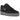 Produkt Nike Air Force 1 Low '07 Jewel Black Cool Grey bild 2