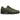 Produkt Nike Air Max 90 Reflective Swoosh Medium Olive bild 1