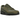 Produkt Nike Air Max 90 Reflective Swoosh Medium Olive bild 5
