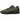 Produkt Nike Air Max 90 Reflective Swoosh Medium Olive bild 6