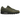 Produkt Nike Air Max 90 Reflective Swoosh Medium Olive bild 4
