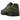 Produkt Nike Air Max 90 Reflective Swoosh Medium Olive bild 7