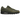Produkt Nike Air Max 90 Reflective Swoosh Medium Olive bild 3