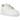 Produkt Nike Air Force 1 Low 07 Next Nature Phantom Sail bild 2