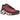 Product Image Nike Air Max Plus Burgundy Crush
