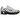 Product Image Nike Shox TL Metallic Silver Wolf Grey