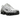 Product Image Nike Shox TL Metallic Silver Wolf Grey