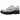 Product Image Nike Shox TL Metallic Silver Wolf Grey