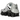 Product Image Nike Shox TL Metallic Silver Wolf Grey