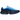 Product Image Nike Air Max Dn Blue Void Dark Obsidian