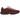 Product Image Nike Air Max Dn Burgundy Crush