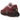 Produkt Nike Air Max Dn Burgundy Crush bild 4