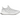 Produkt Adidas Ultra Boost 1.0 DNA Triple White bild 1