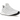Produkt Adidas Ultra Boost 1.0 DNA Triple White bild 2